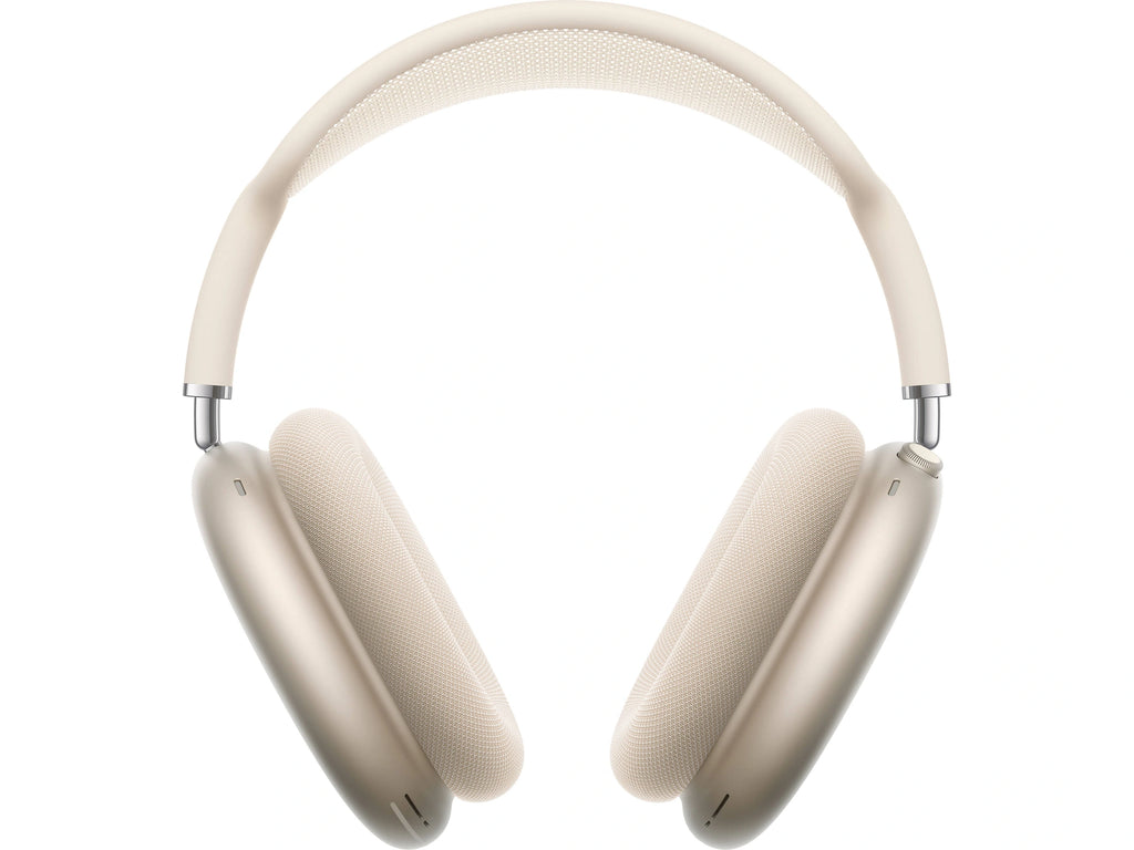 AeroPods MAX PREMIUM + REGALO PACK- Reloj Inteligente