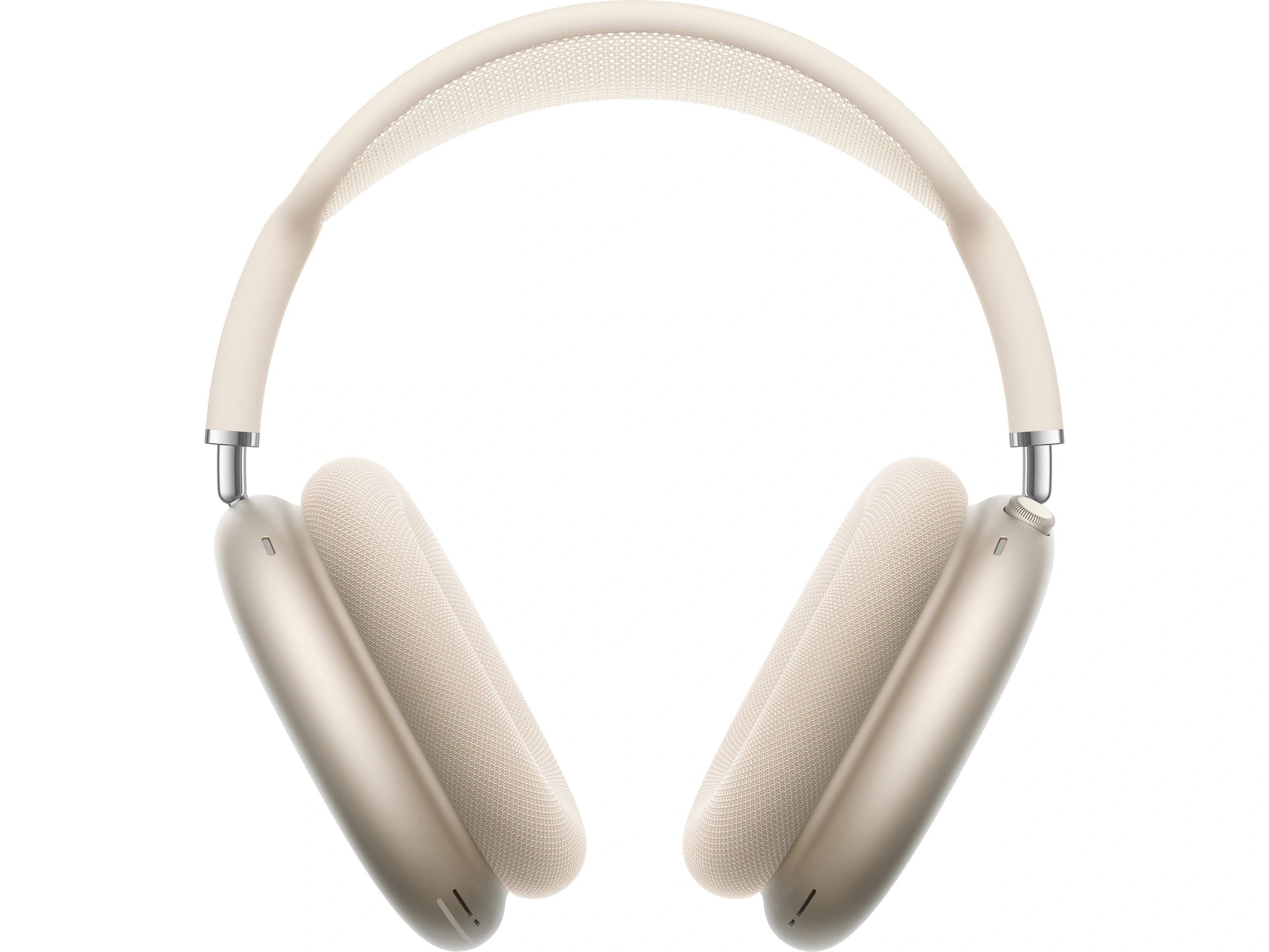 AeroPods MAX PREMIUM + REGALO PACK- Reloj Inteligente