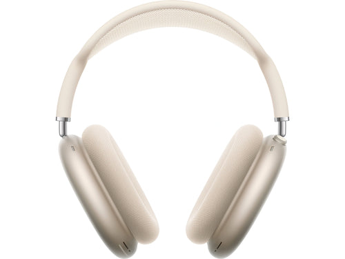 AeroPods MAX PREMIUM + REGALO PACK- Reloj Inteligente