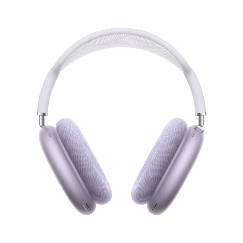 AeroPods MAX PREMIUM + REGALO PACK- Reloj Inteligente